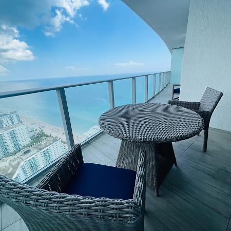 Stay At The Top With Amazing Views By Rent4Us Hollywood Ngoại thất bức ảnh