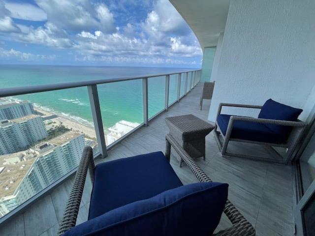 Stay At The Top With Amazing Views By Rent4Us Hollywood Ngoại thất bức ảnh