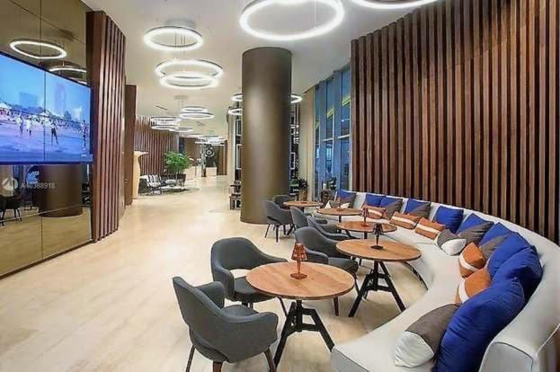 Stay At The Top With Amazing Views By Rent4Us Hollywood Ngoại thất bức ảnh