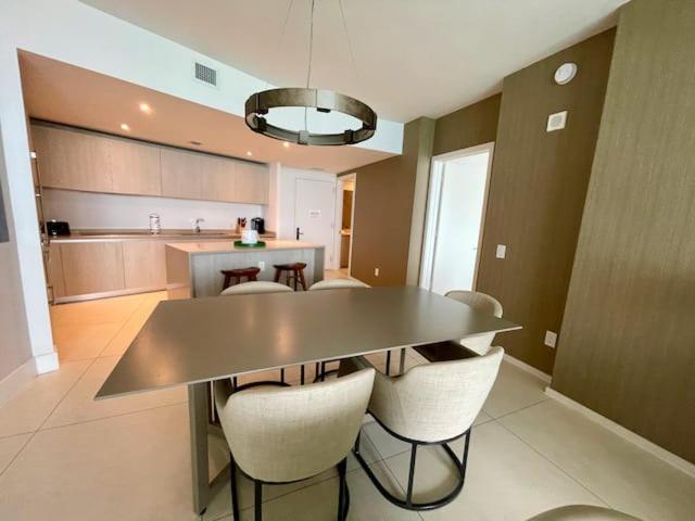 Stay At The Top With Amazing Views By Rent4Us Hollywood Ngoại thất bức ảnh