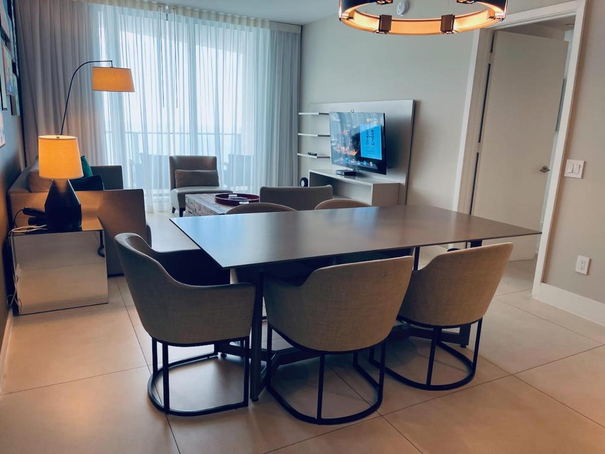 Stay At The Top With Amazing Views By Rent4Us Hollywood Ngoại thất bức ảnh