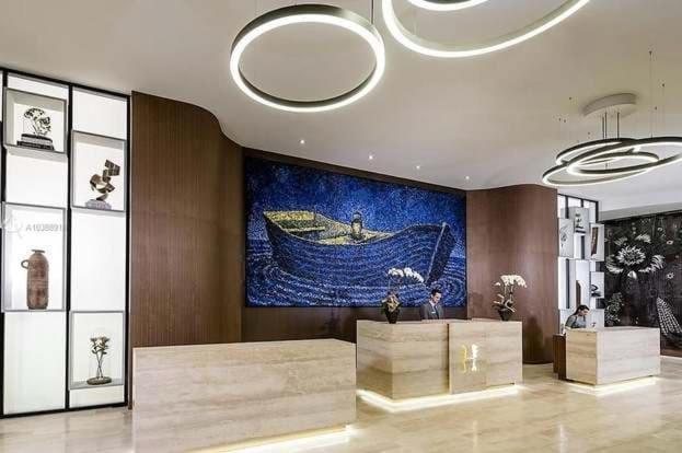 Stay At The Top With Amazing Views By Rent4Us Hollywood Ngoại thất bức ảnh