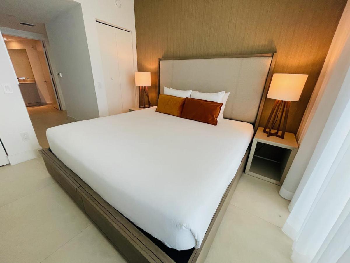Stay At The Top With Amazing Views By Rent4Us Hollywood Ngoại thất bức ảnh