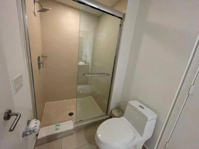 Stay At The Top With Amazing Views By Rent4Us Hollywood Ngoại thất bức ảnh