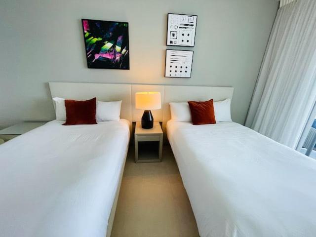 Stay At The Top With Amazing Views By Rent4Us Hollywood Ngoại thất bức ảnh