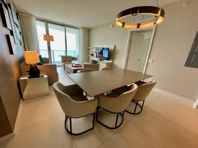 Stay At The Top With Amazing Views By Rent4Us Hollywood Ngoại thất bức ảnh
