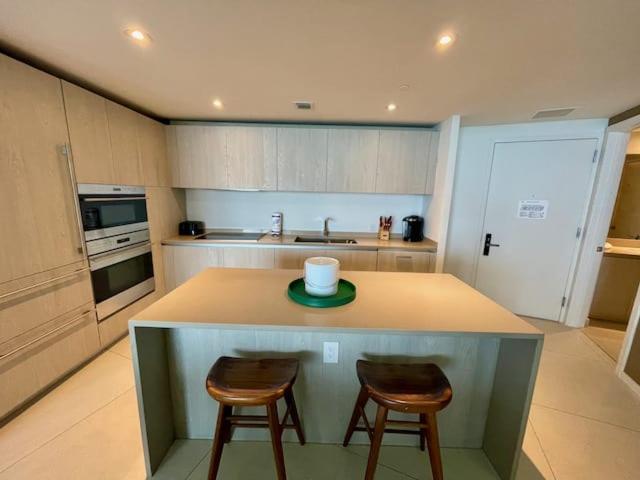 Stay At The Top With Amazing Views By Rent4Us Hollywood Ngoại thất bức ảnh